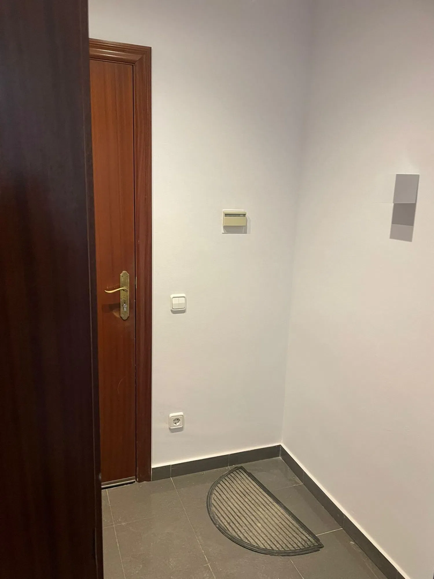 Piso en ronda dels Països Catalans, 18 - Foto 15