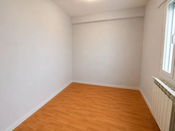 Piso en Calle de Madrid, 25, Casco Antiguo - Foto 26