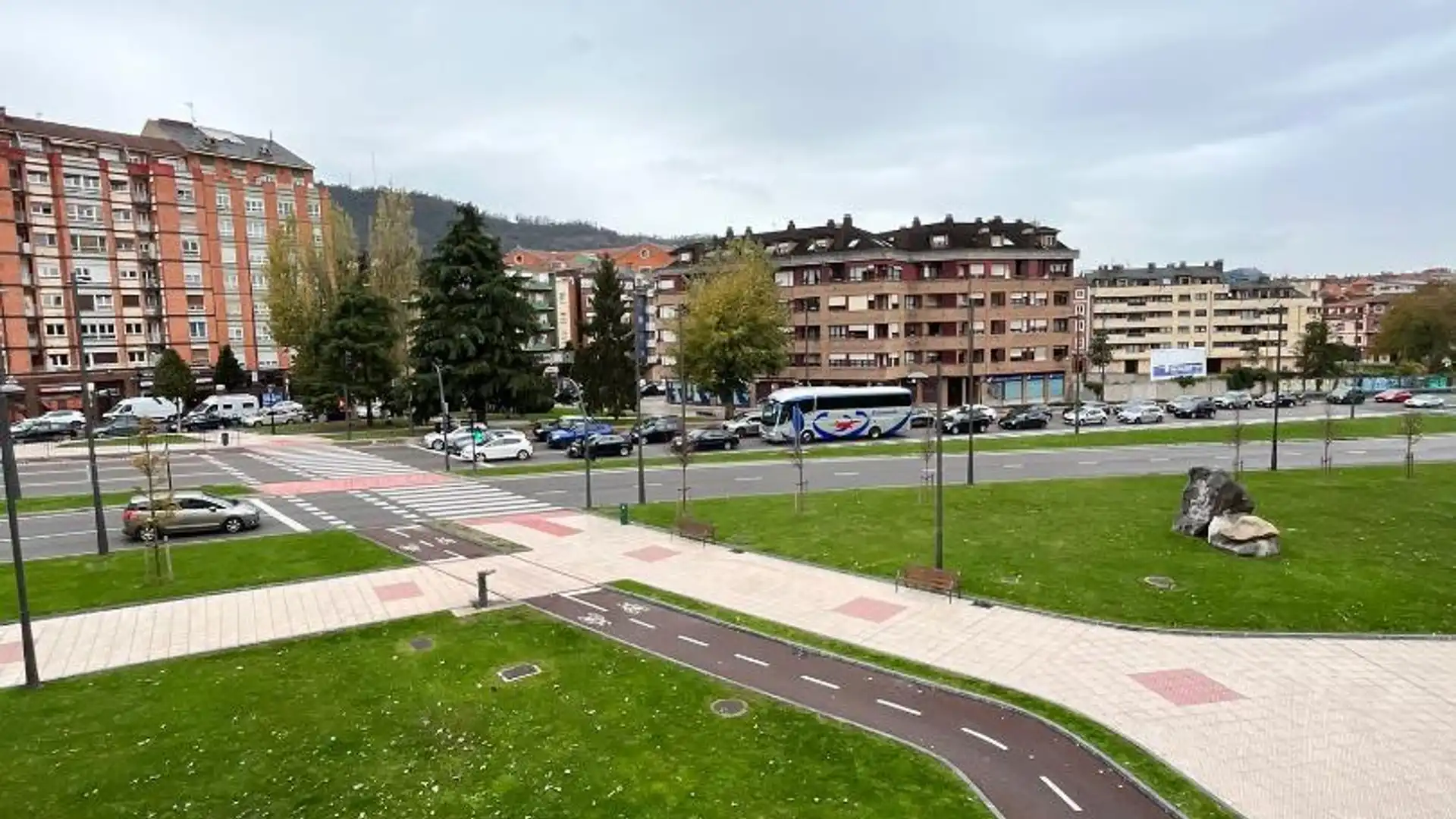 Piso en calle Marcelino Fernández 9 - Foto 12