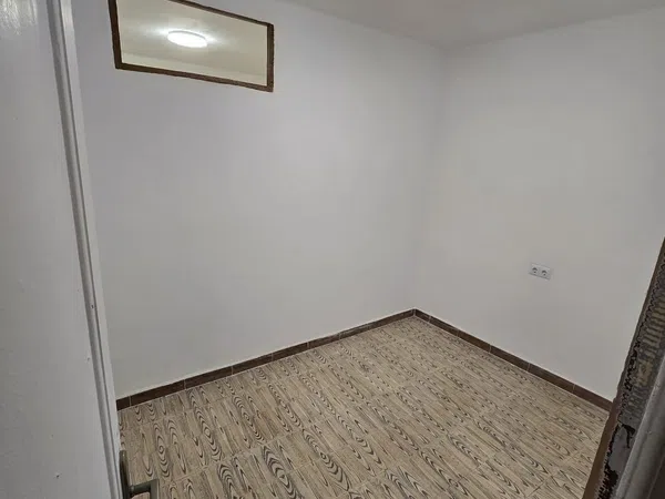 Piso en Providencia, 40, Centre, Centre - Foto 4