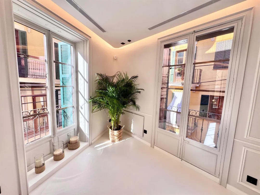 Piso en  Carrer de la Corderia 17 - Foto 12