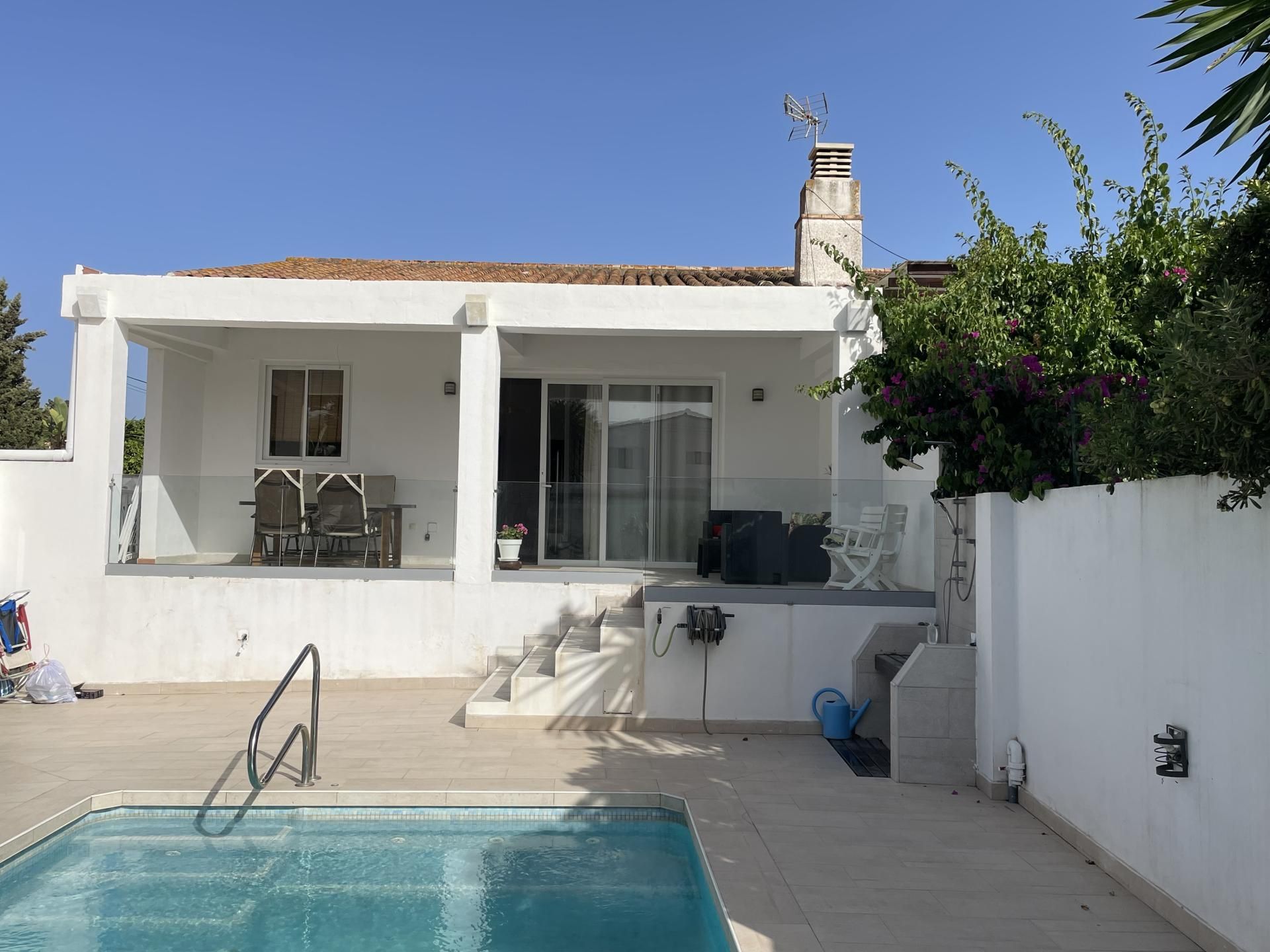 Casa adosada en  Urbanización Costabella 311 - Foto 15