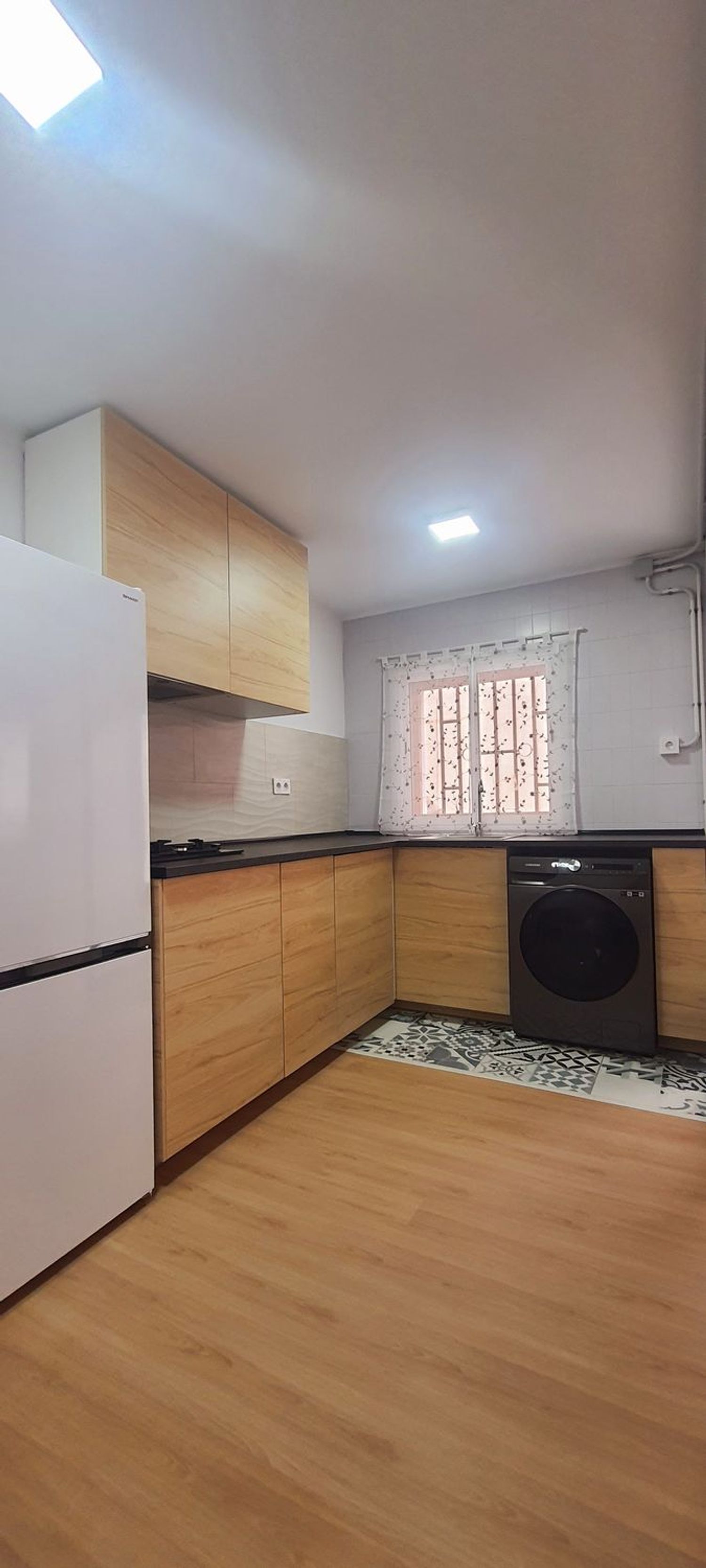 Chalet adosado en Calle Major de Bítem, 21, Bítem, Bítem - Foto 17
