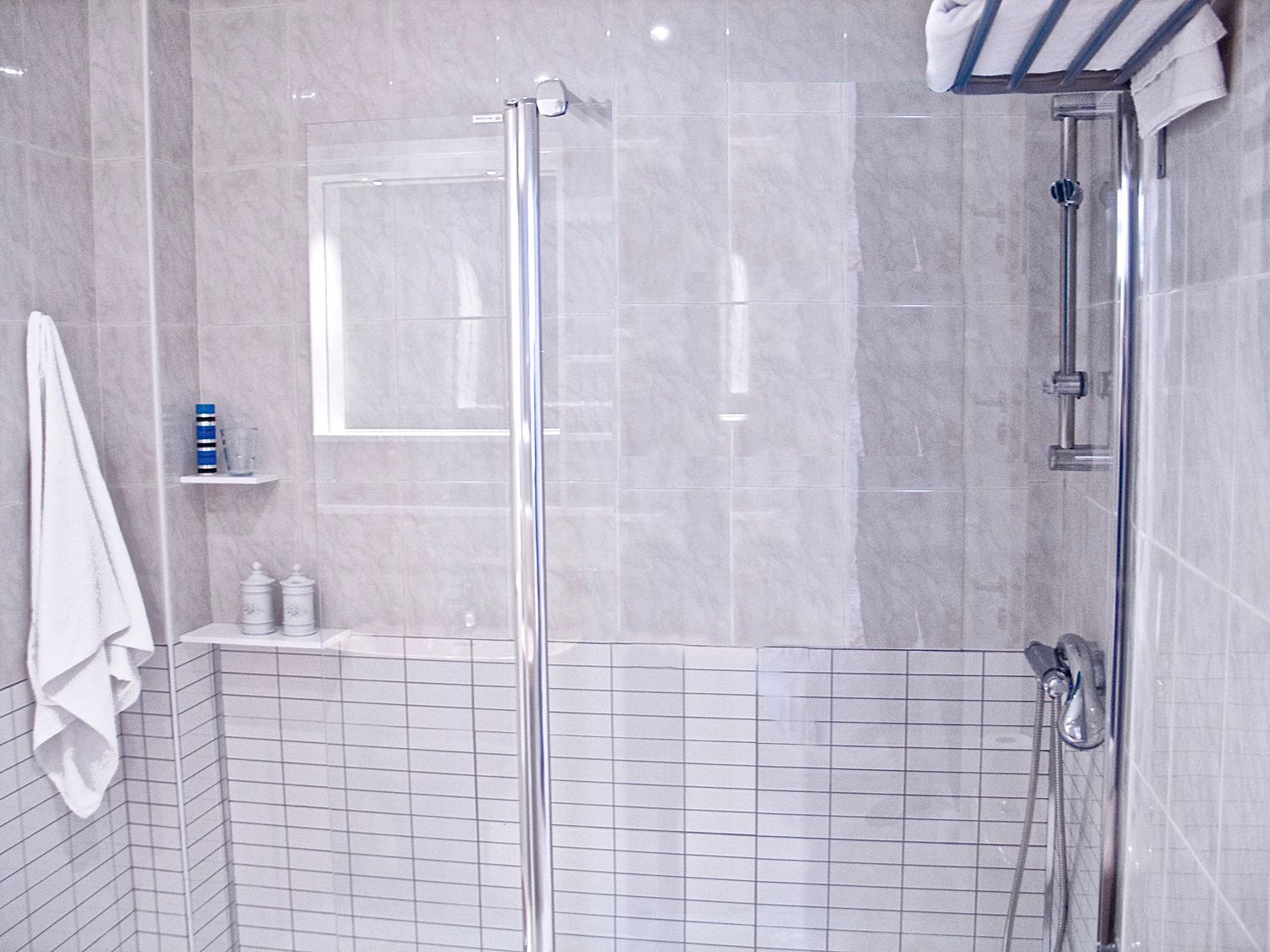 Estudio en calle San Pablo, 31 - Foto 12