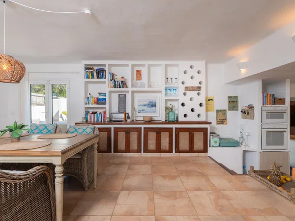 Casa o chalet independiente en Sant Jordi de Ses Salines - Foto 16