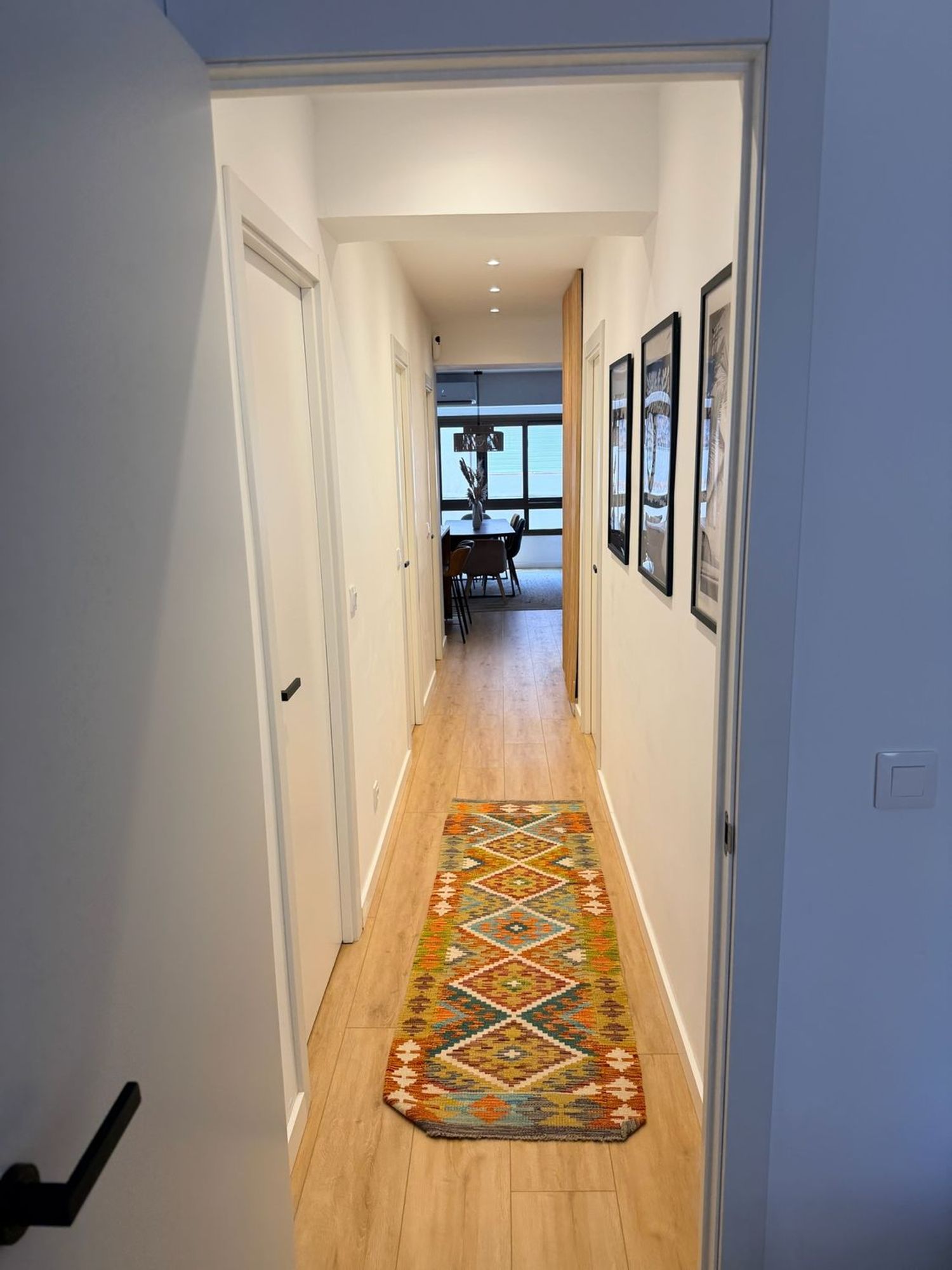 Piso en Calle Bartomeu Torres, 75, Pere Garau - Foto 12