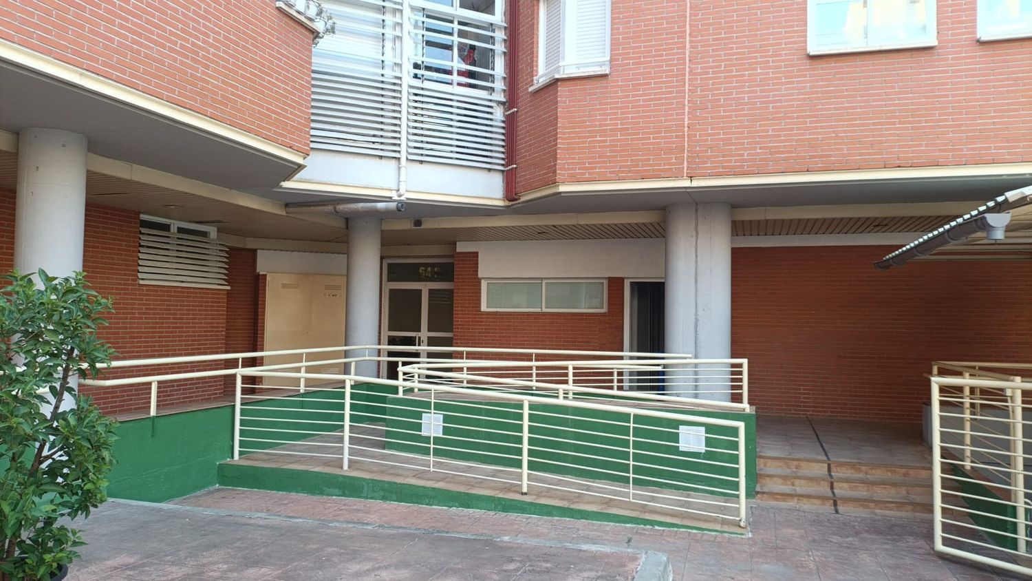 Piso en calle de Sofía, 64 f - Foto 9