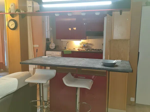 Estudio en monasterio de Irache, 68 - Foto 4