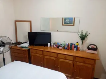 Piso en PISO de 1 dorm. en El Fraile - Foto 3