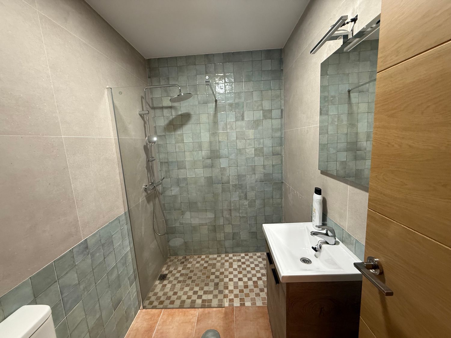 Piso en Plaza del Arroyo, 40, Centro - Foto 15