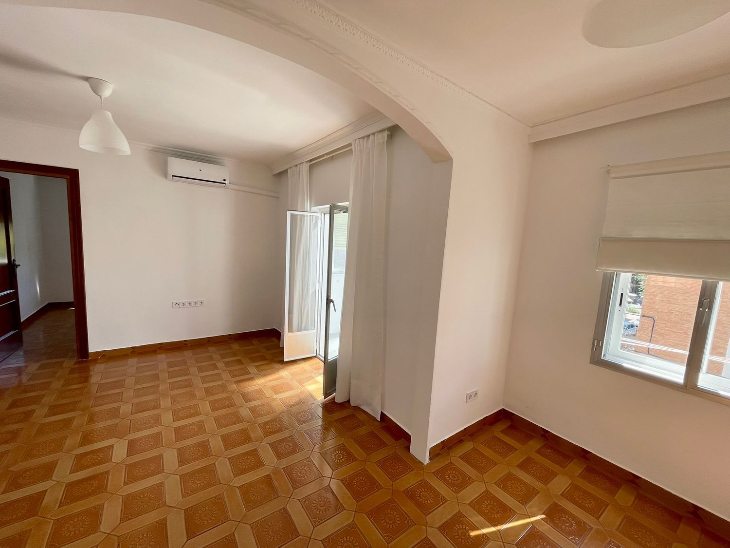 Piso en Foso-Moreras - Foto 2