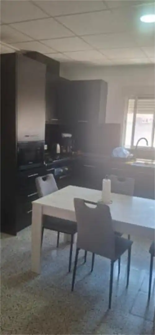Chalet en benejuzar- Alicante - Foto 6