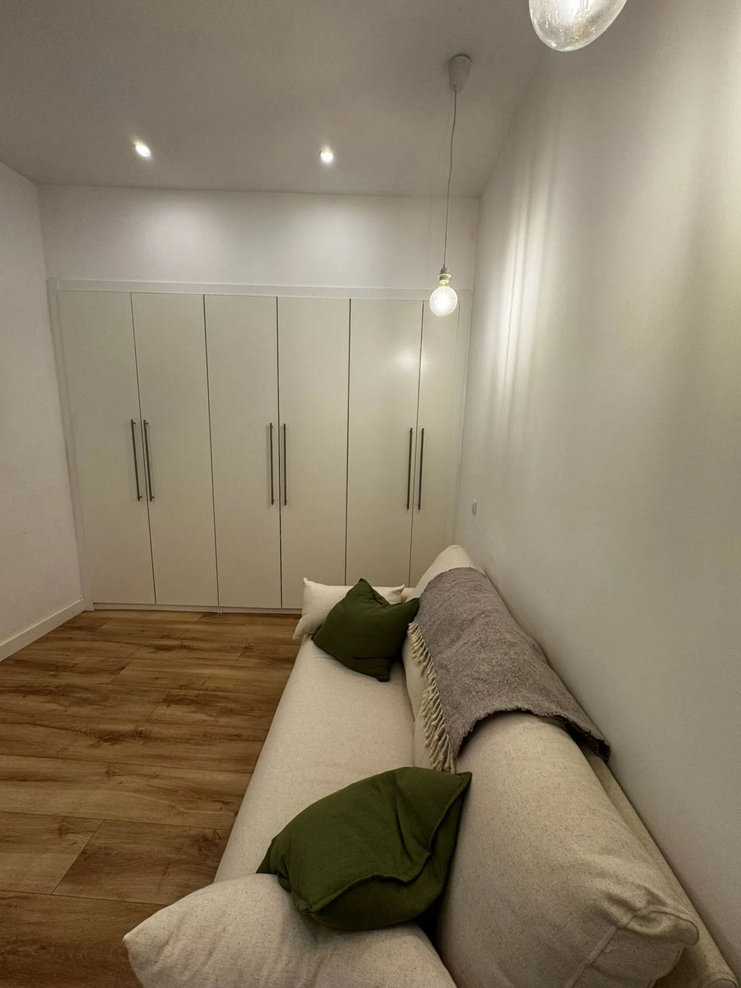 Piso en calle del Ave María, 45 - Foto 31