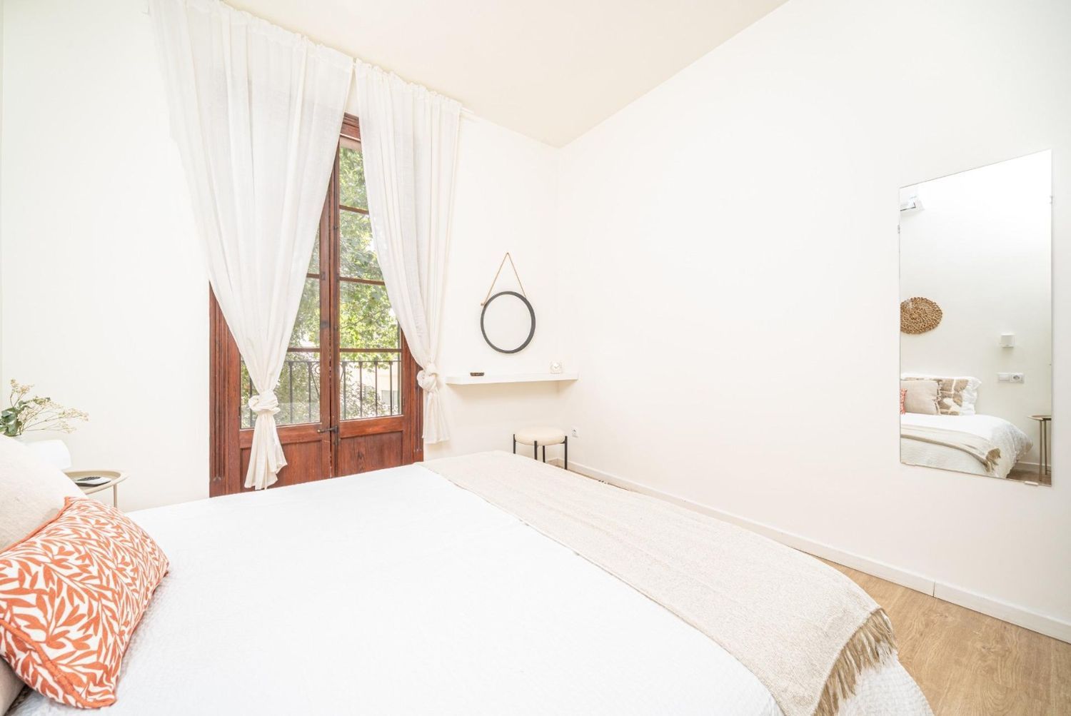 Piso en Arxiduc, Arxiduc - Foto 2