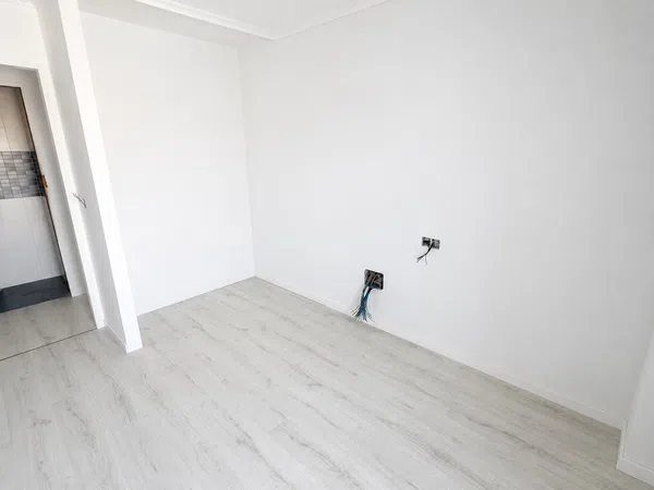 Piso en Calle Vila, 68 - Foto 9