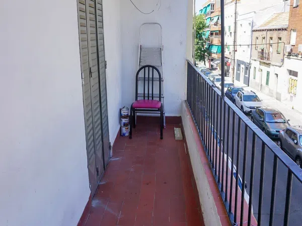 Piso en Benidorm, Ventas - Foto 3