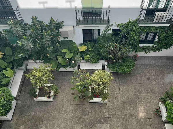 Piso en calle San Roque, 10 - Foto 3