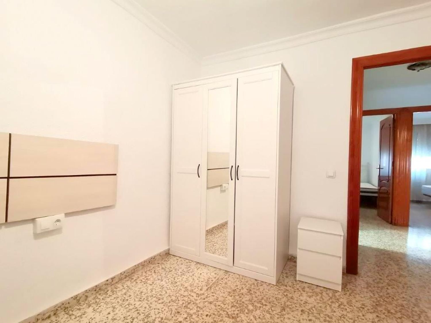 Piso en Camino de Antequera - Foto 5