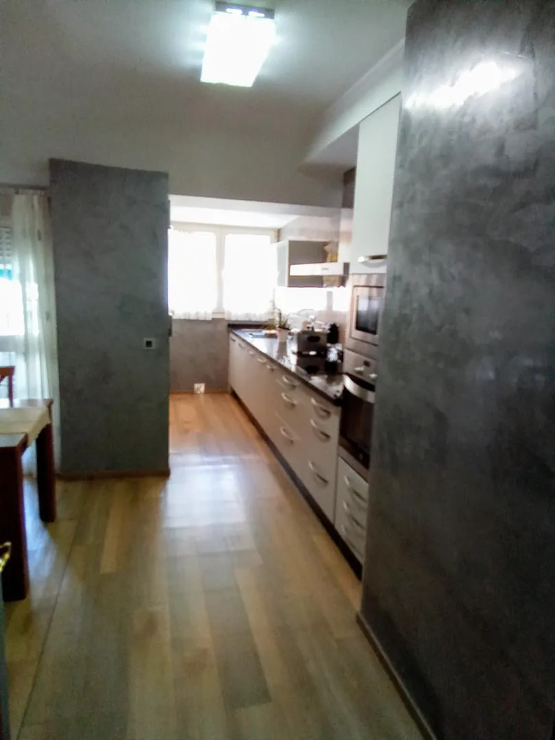 Ático en  Pasaje Mendivil 1 - Foto 4