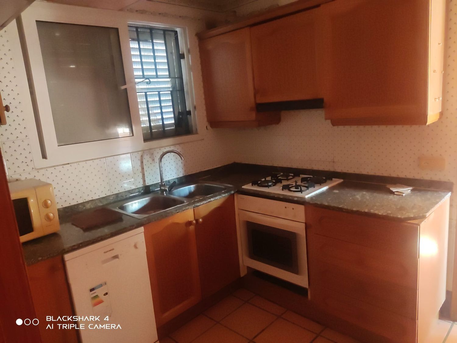 Chalet adosado en Calle dels Xipres, 20 - Foto 9