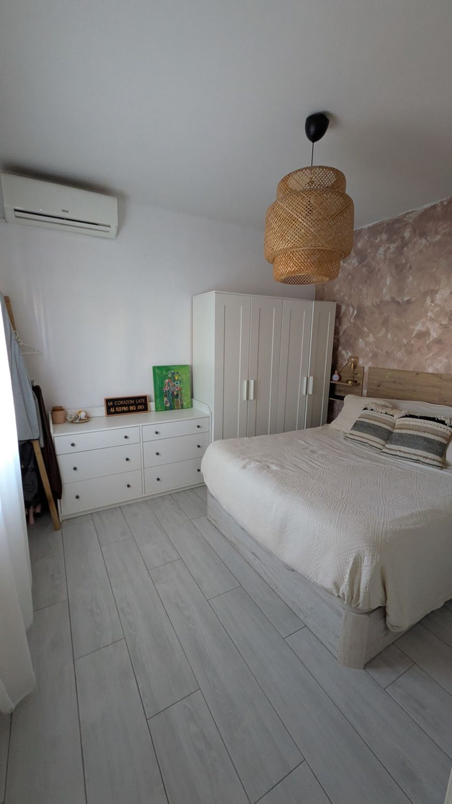 Piso en avenida José Ortega y Gasset, 33 - Foto 20