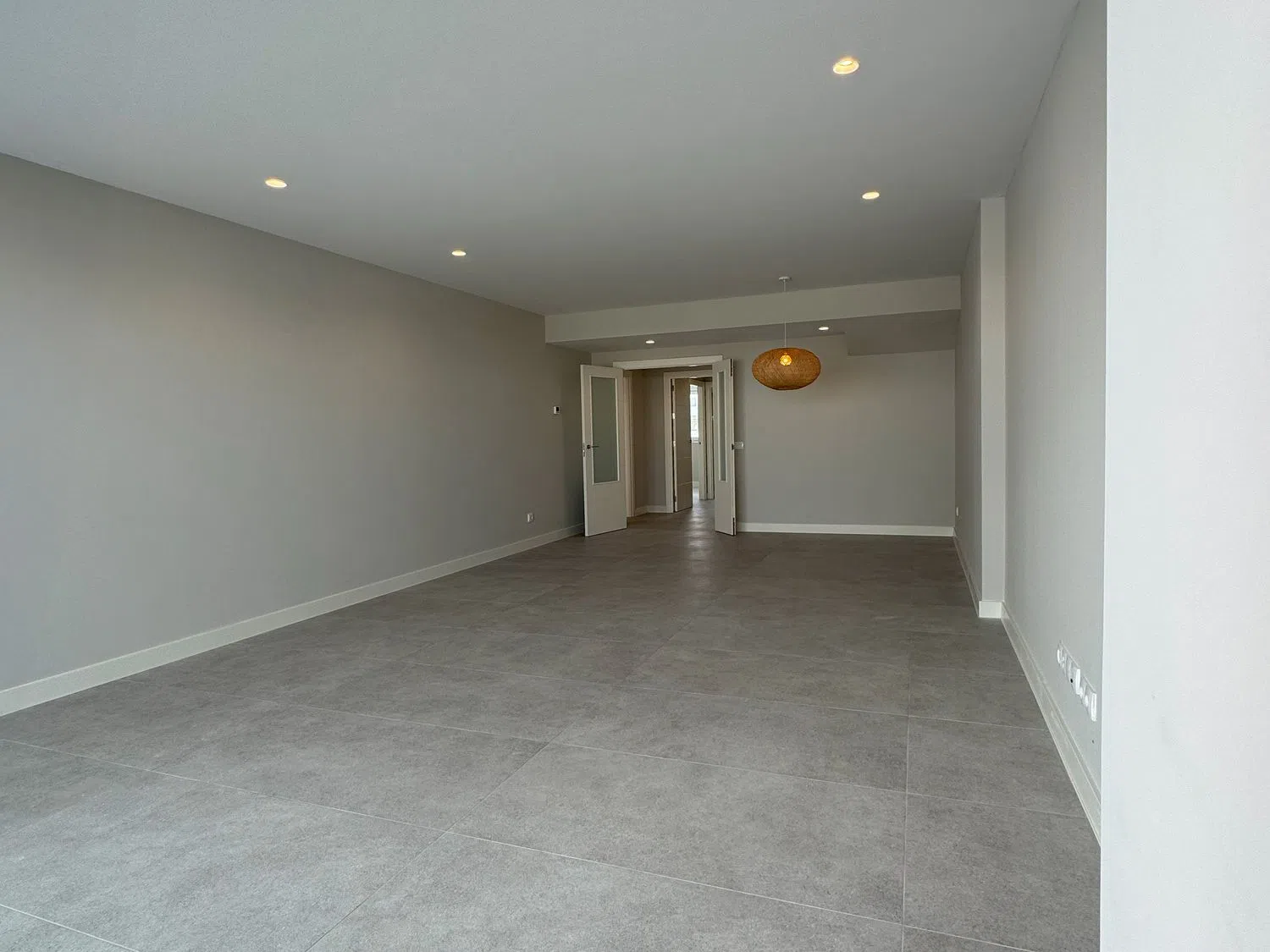 Chalet adosado en Gran Vía de Tres Cantos, 17 - Foto 4