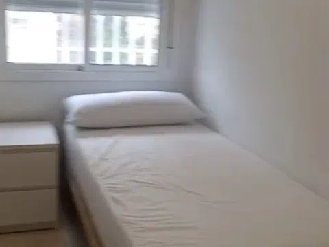 Piso en plaza Edipo, 3 - Foto 1