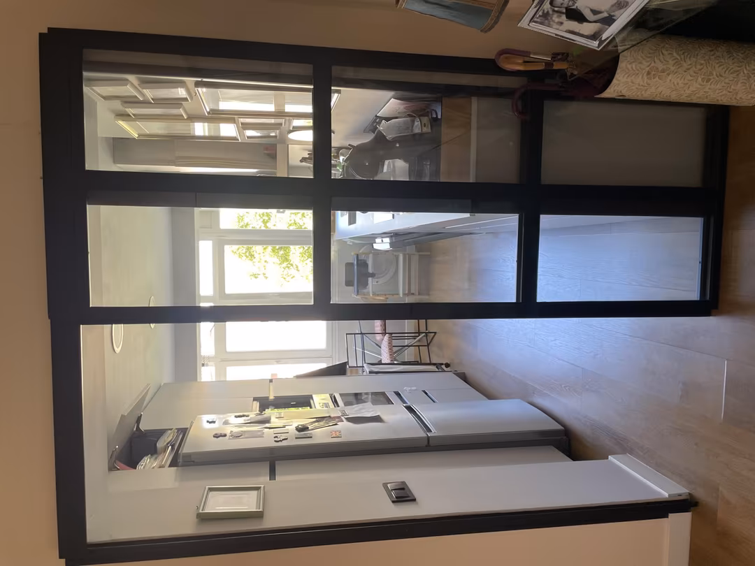 Piso en  Avenida de América 19 - Foto 15