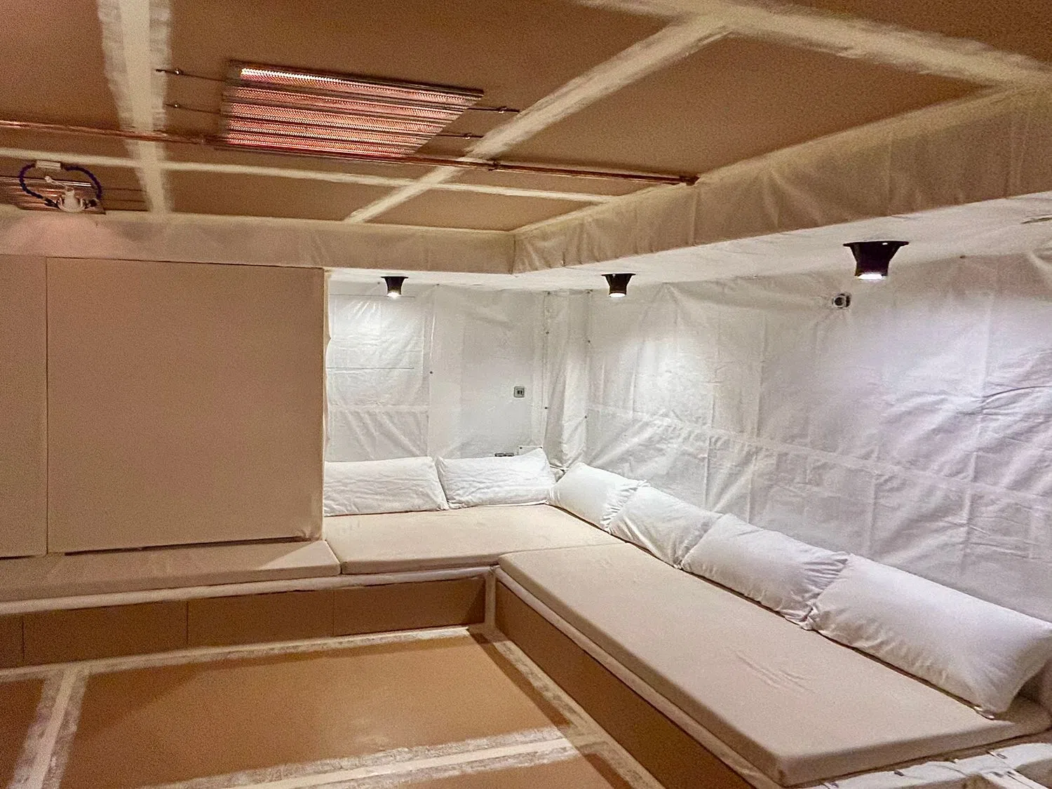 Dúplex en avenida Cerro de los Ángeles, 34 - Foto 5