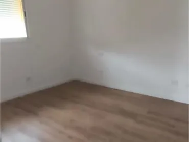 Piso en la victoria de acentejo - Foto 3