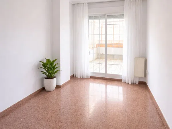 Dúplex en Calle Alfonso Sabio, 63 - Foto 5