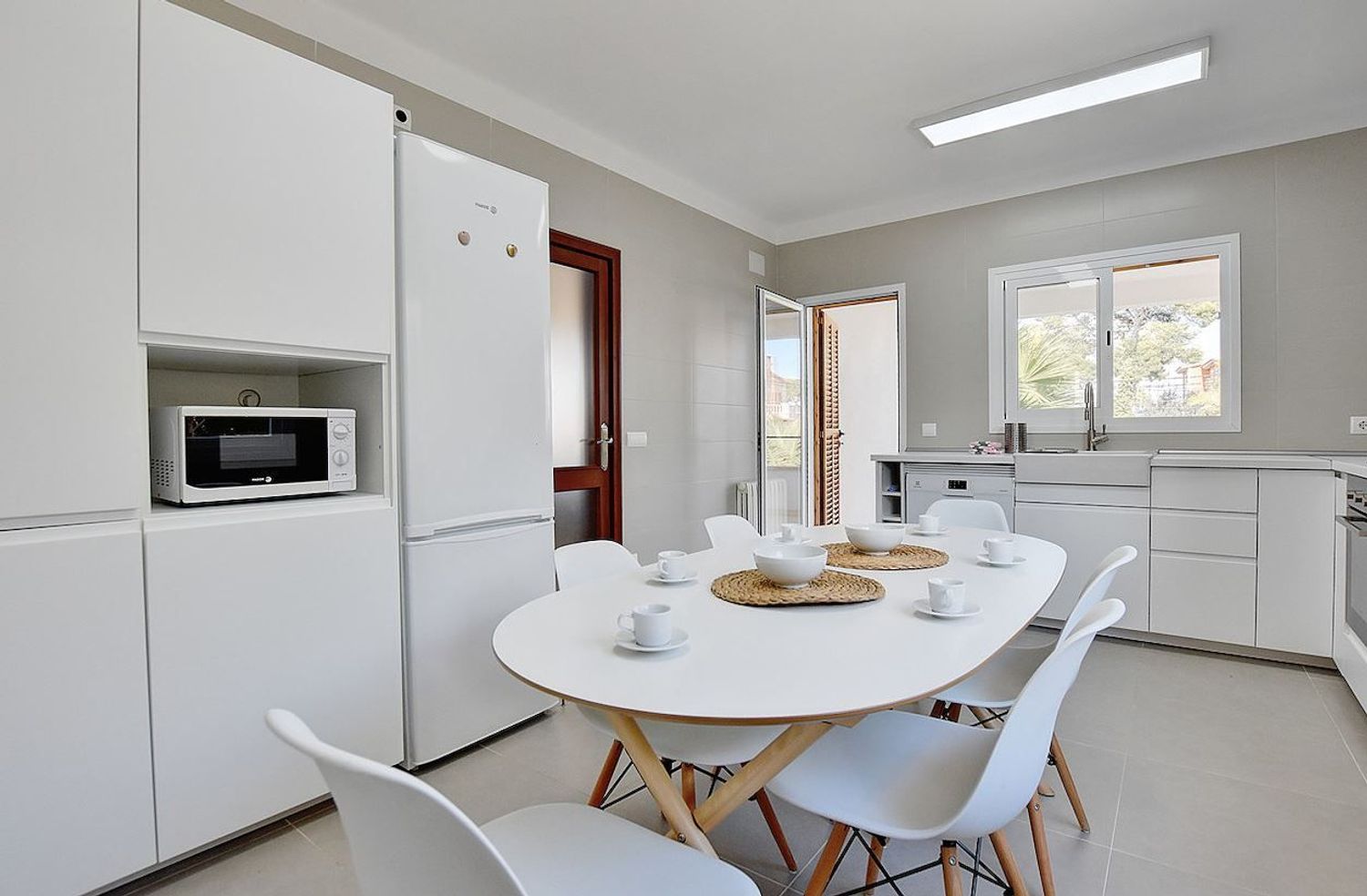 Casa terrera en Camino de Ca na Gabriela, 19 - Foto 23