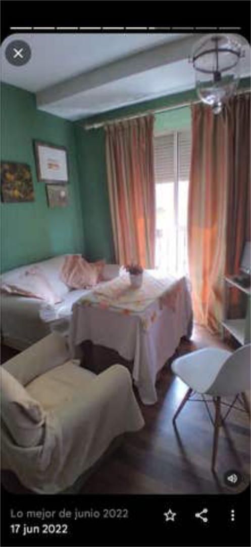 Apartamento en Alfalfa - Foto 5