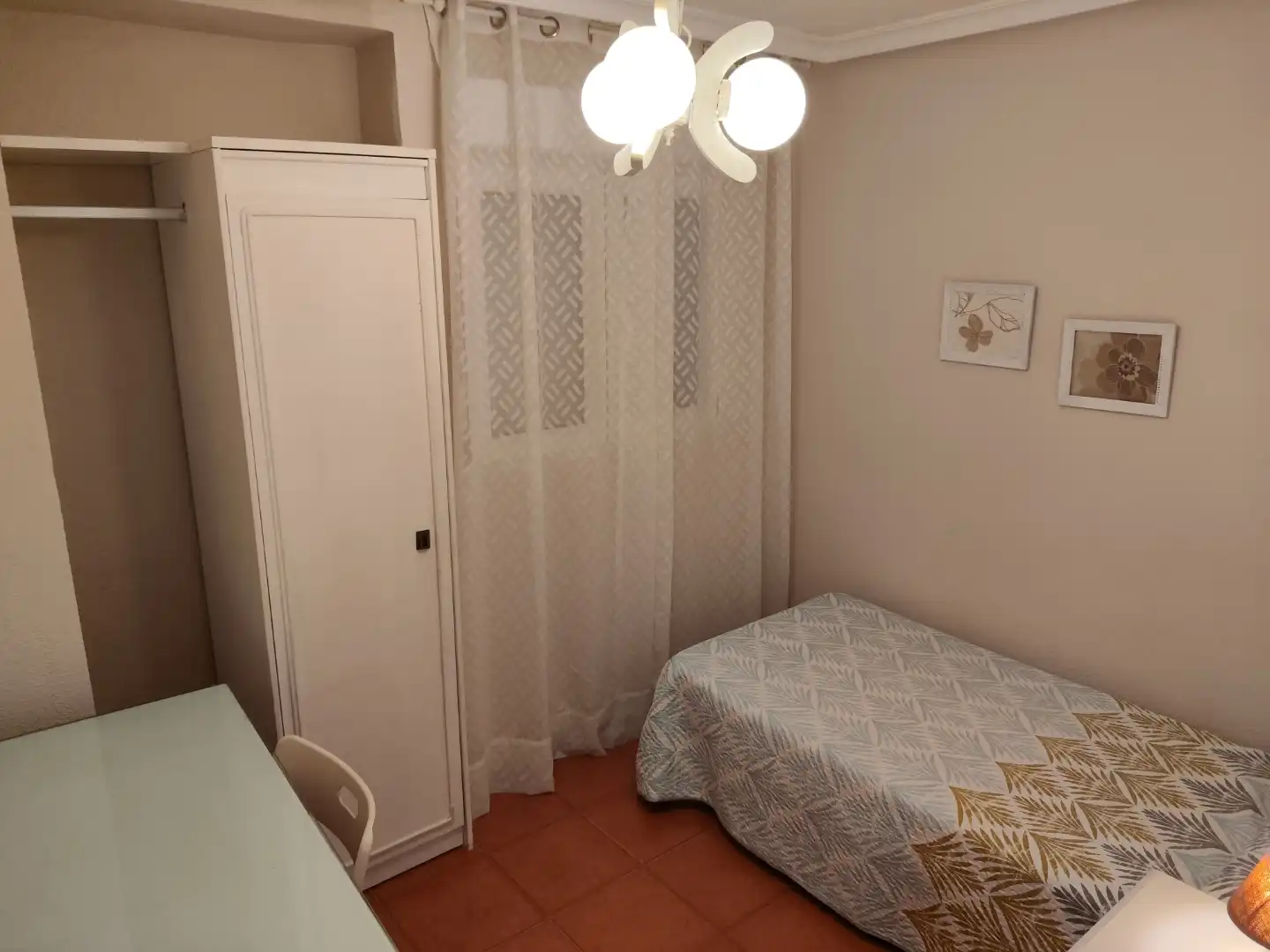Apartamento en  Calle Espronceda 8 - Foto 6