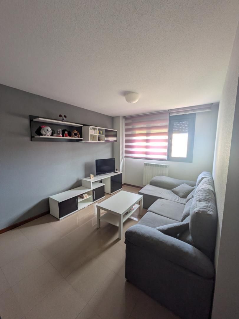 Piso en  Calle de Jesús Arambarri 155