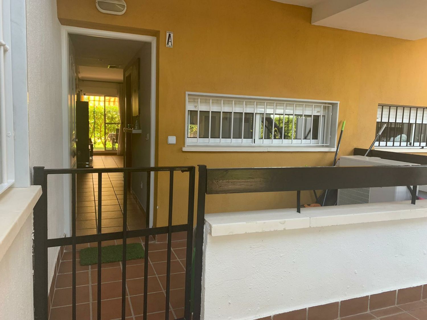 Piso en Avenida Giralda, 3, Lomas del Mar, Lomas del Mar - Foto 18