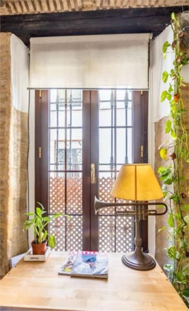 Piso en Alameda de Hércules - Foto 7