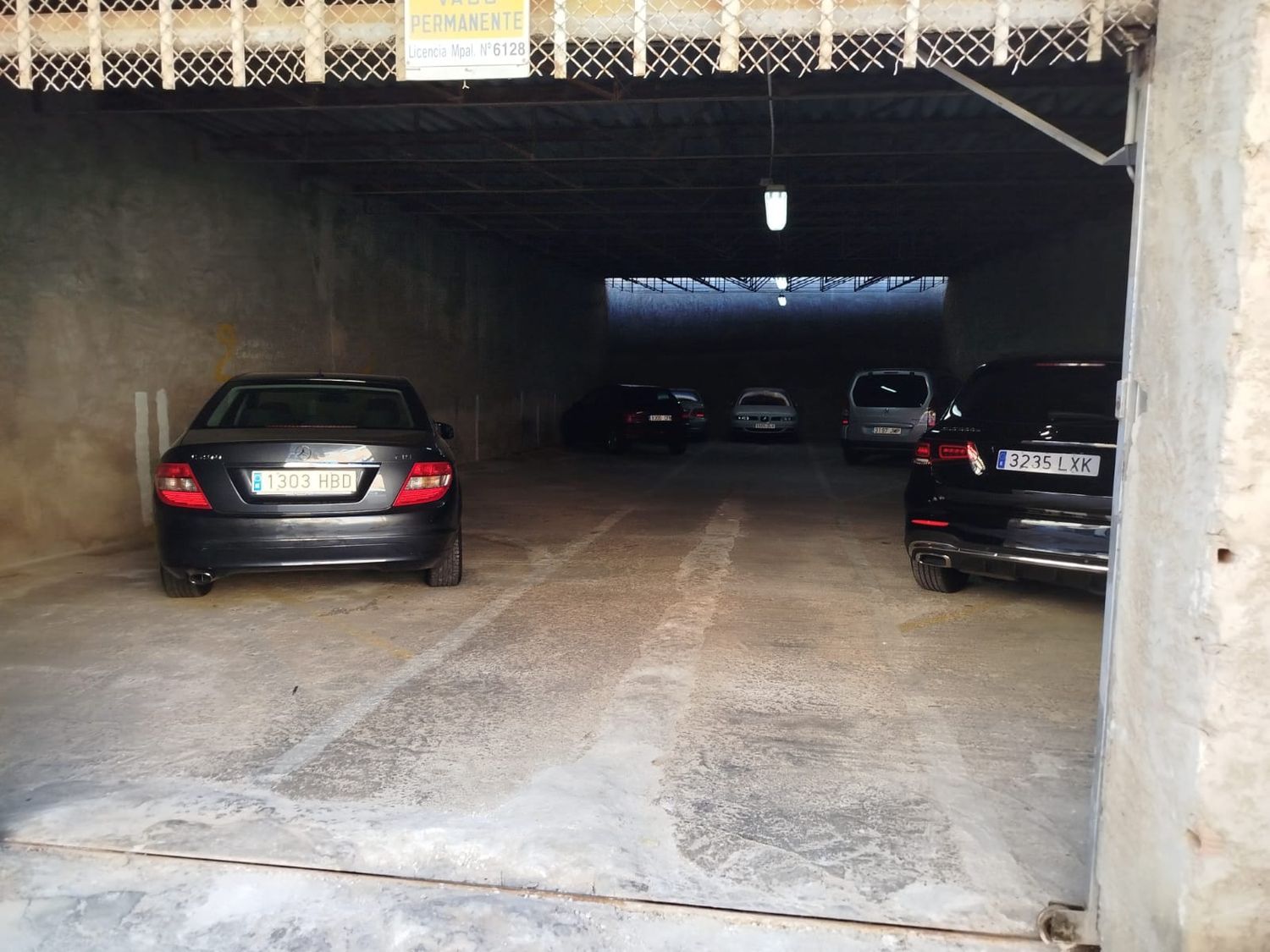 Chalet adosado en Calle Lope De Vega, 16 - Foto 5