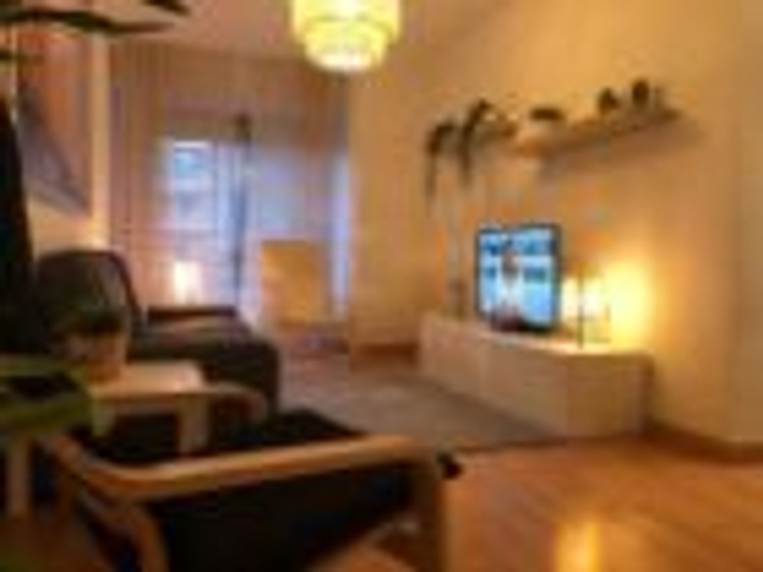 Piso en camino de Ronda, 71 - Foto 2