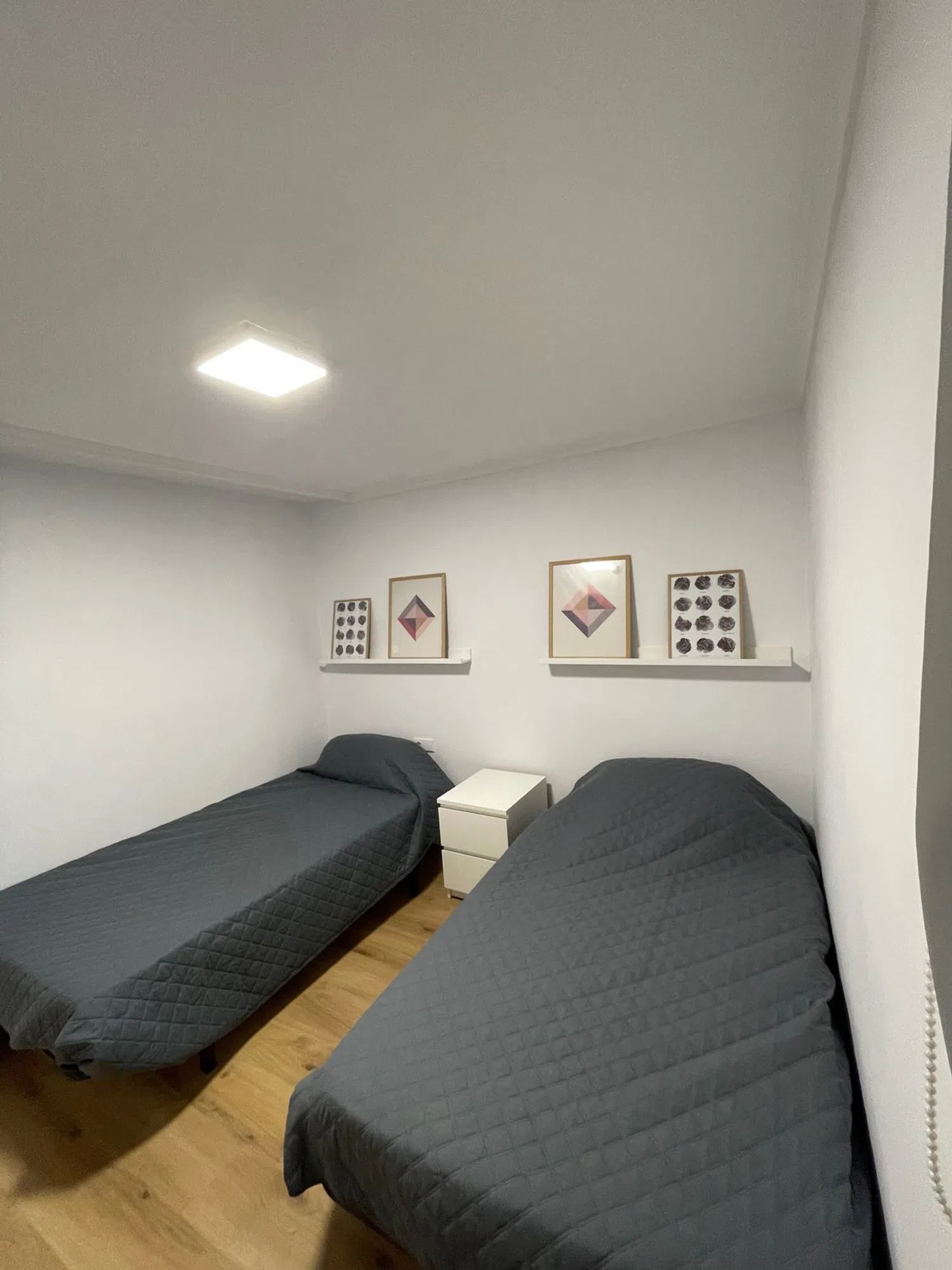 Piso en calle de Benicarló, 8 - Foto 14