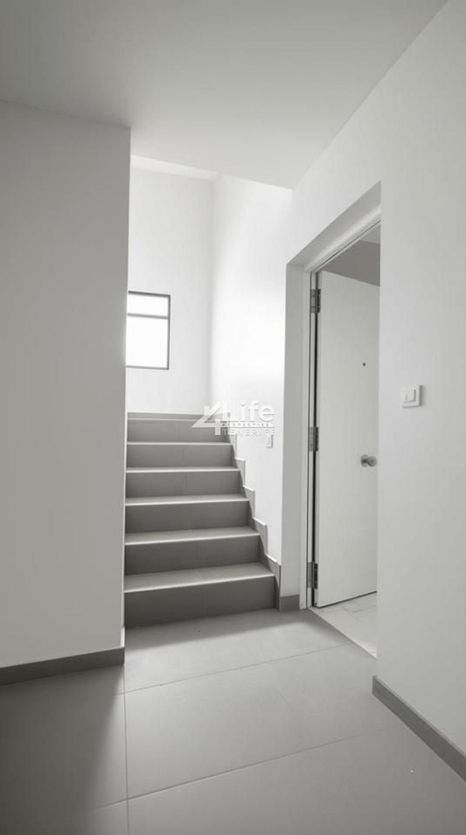 Piso en calle Taganana, 22 - Foto 8