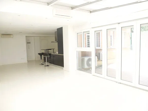 Piso en Manipa, Concepción - Foto 1