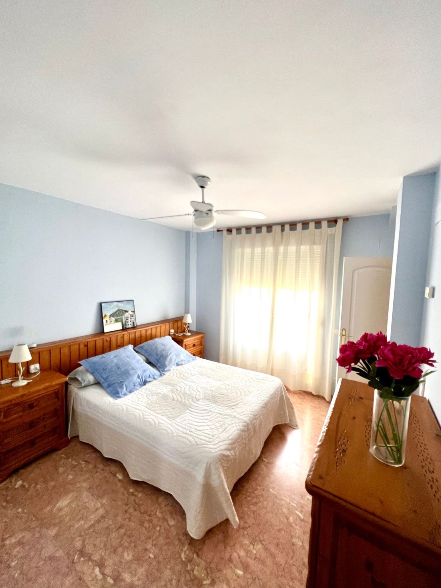 Chalet adosado en Calle Grecia, 18, San Gonzalo, San Gonzalo - Foto 6