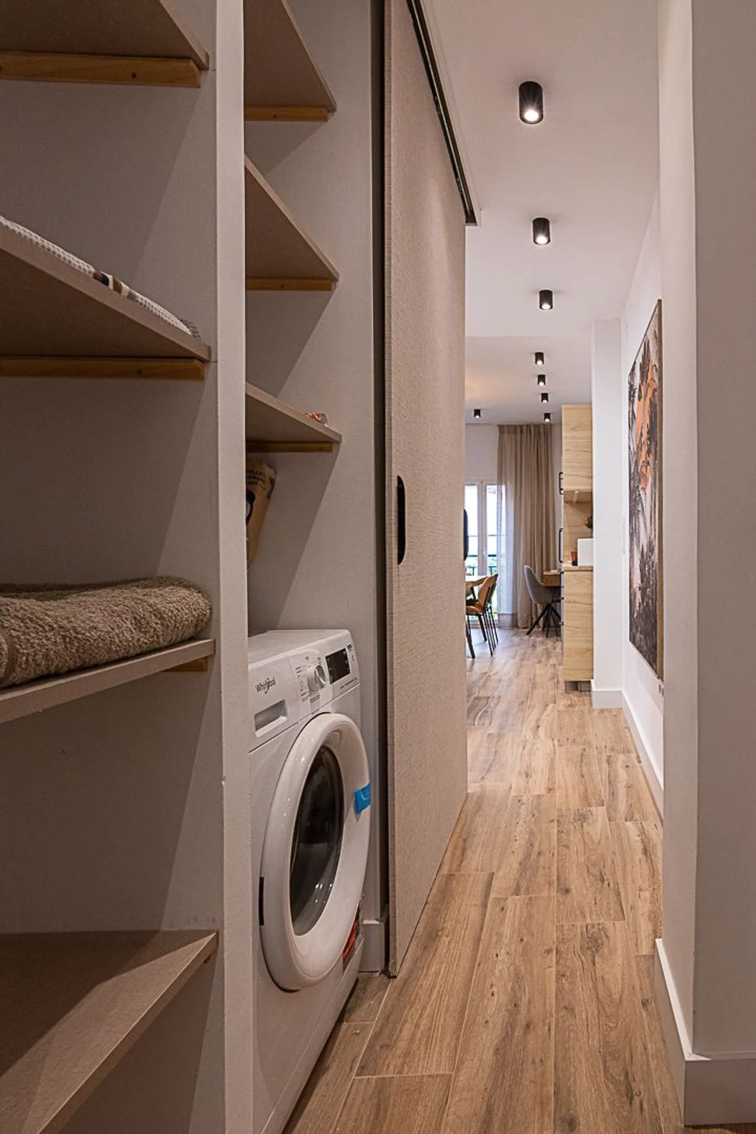 Piso en calle Arroyo, 15 - Foto 28