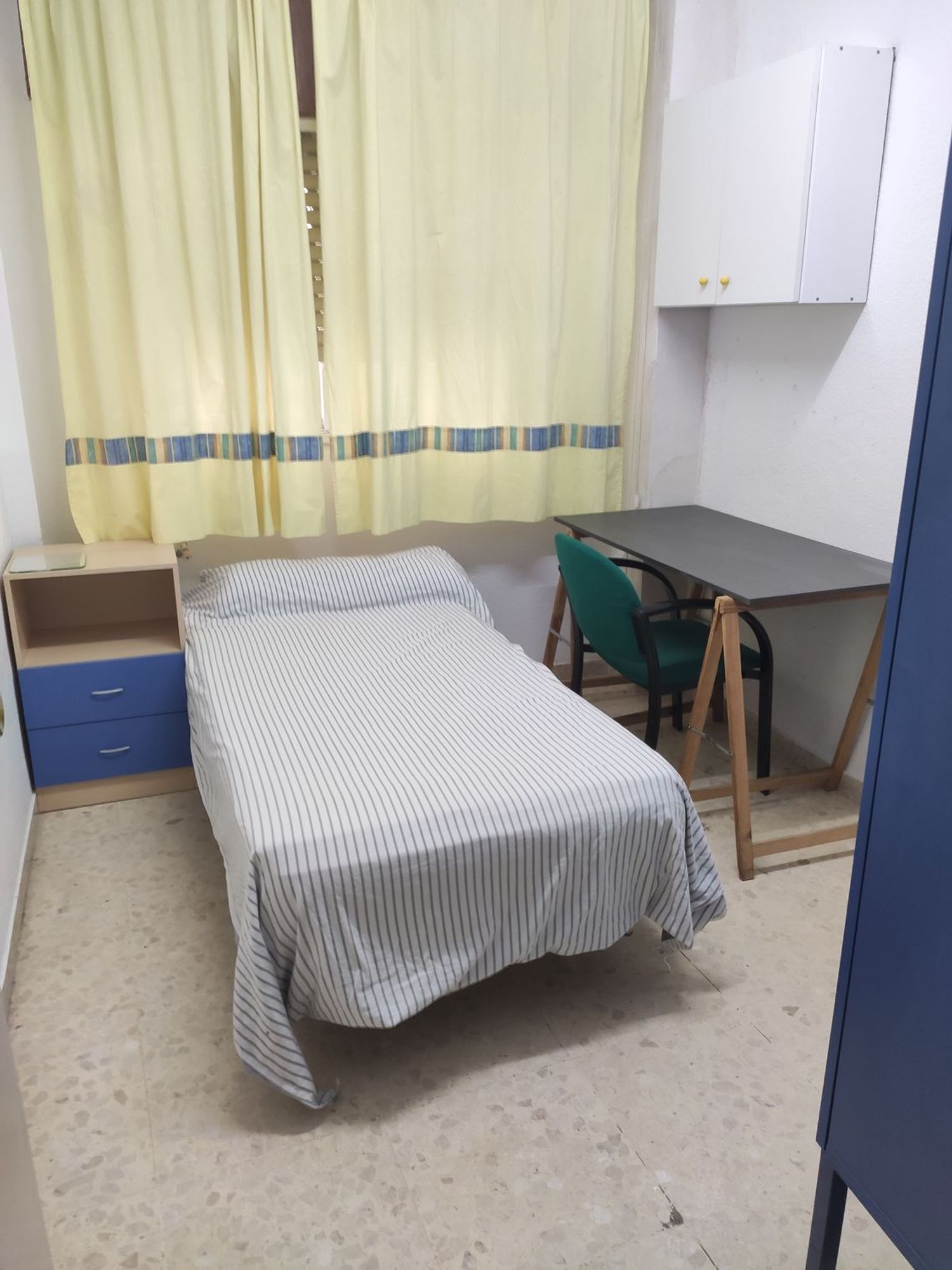 Piso en Calle Puentezuelas, 27, Recogidas - Foto 23