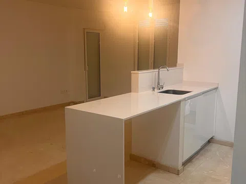 Piso en calle Cueva de Menga, 11 - Foto 6