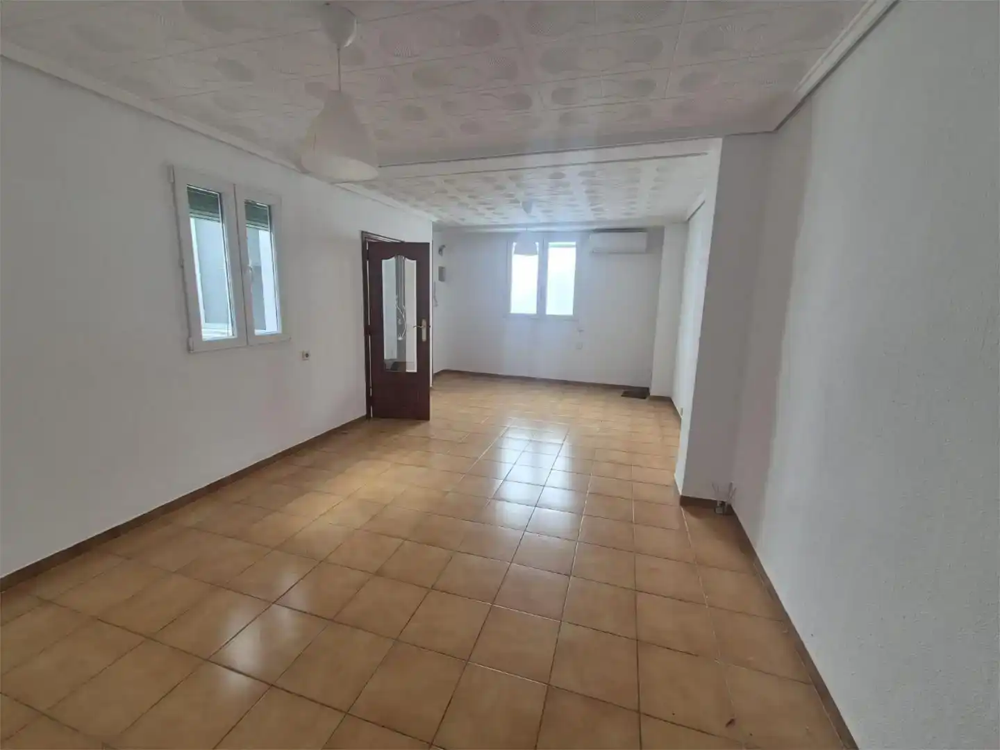 Piso en  Avinguda del Camí Nou 3 - Foto 3