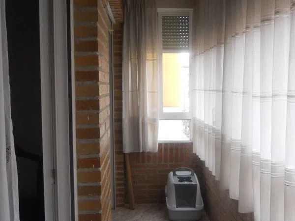 Piso en paseo Marqués de Corvera, 68 - Foto 23