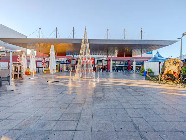 Centro estético, otras clínicas en traspaso en Plaza de la Constitución, 1 - Foto 22