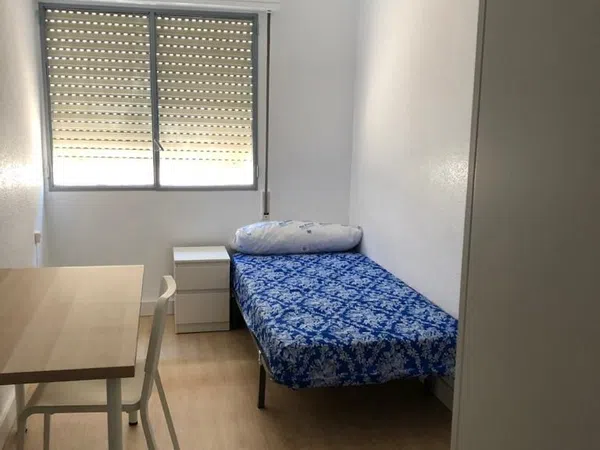 Piso en Calle Antonio flores guillamon, 28, Espinardo - Foto 17